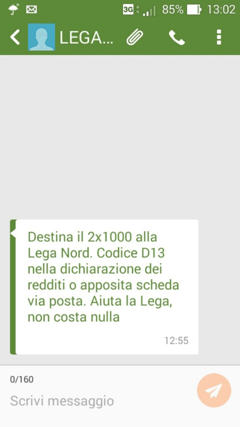 Immagine