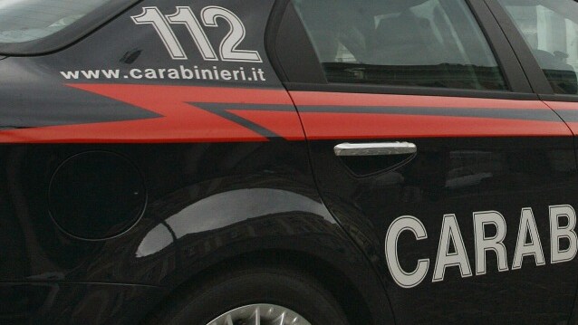 Immagine