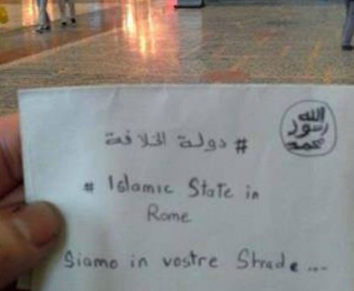 Immagine