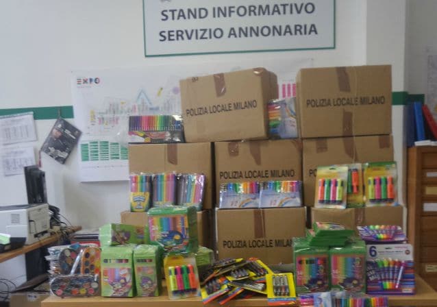 (Immagine di repertorio)