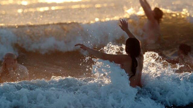Immagine