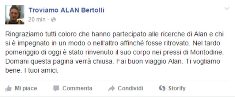 Immagine