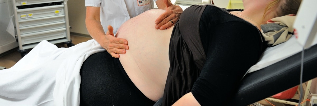 foto di repertorio