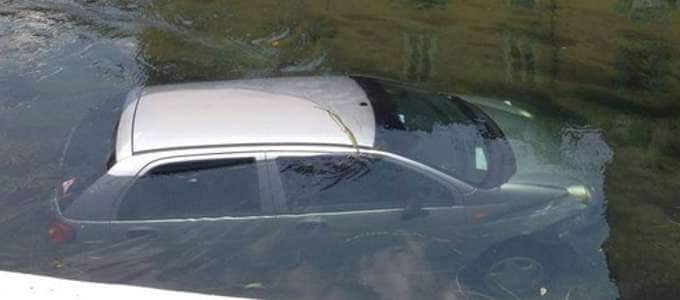 scatto di Raffaele R. Arena