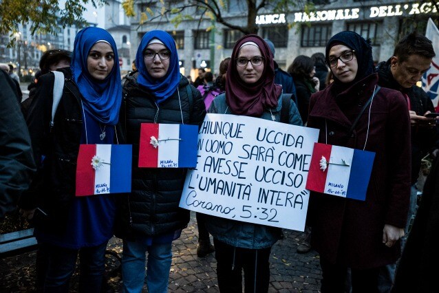 Immagine