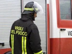 Immagine di repertorio