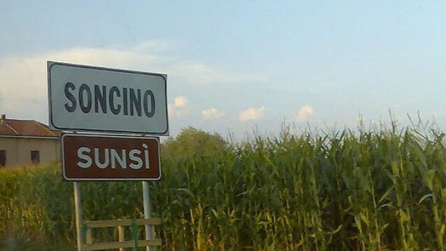 Immagine