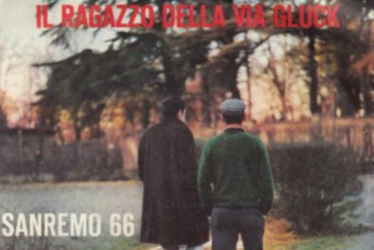 Immagine