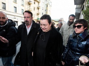 Comunali Milano 2016, Patrizia Bedori si ritira: M5S senza ...