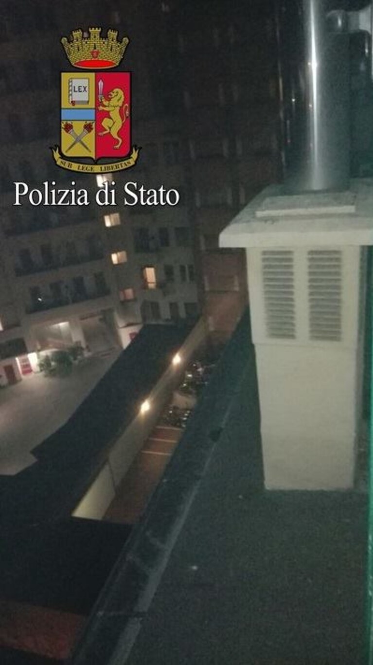 Immagine