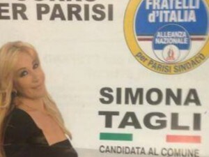 Simona Tagli Parrucchiere Milano