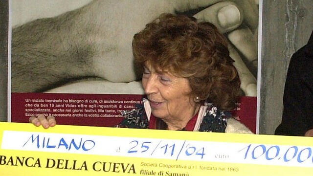 Immagine