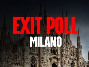 EXIT-POLL-MILANO-ARTICOLO