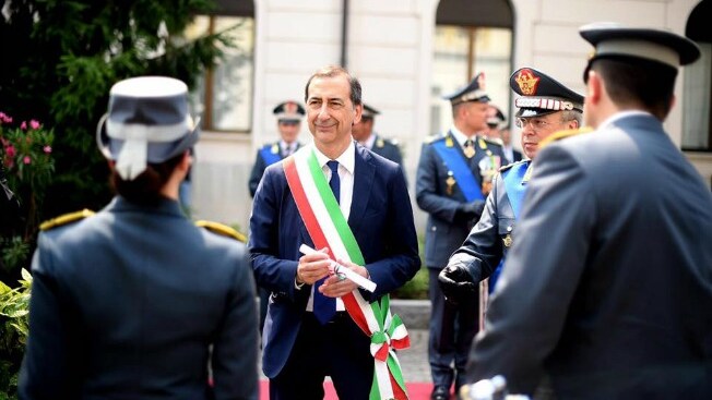 Immagine