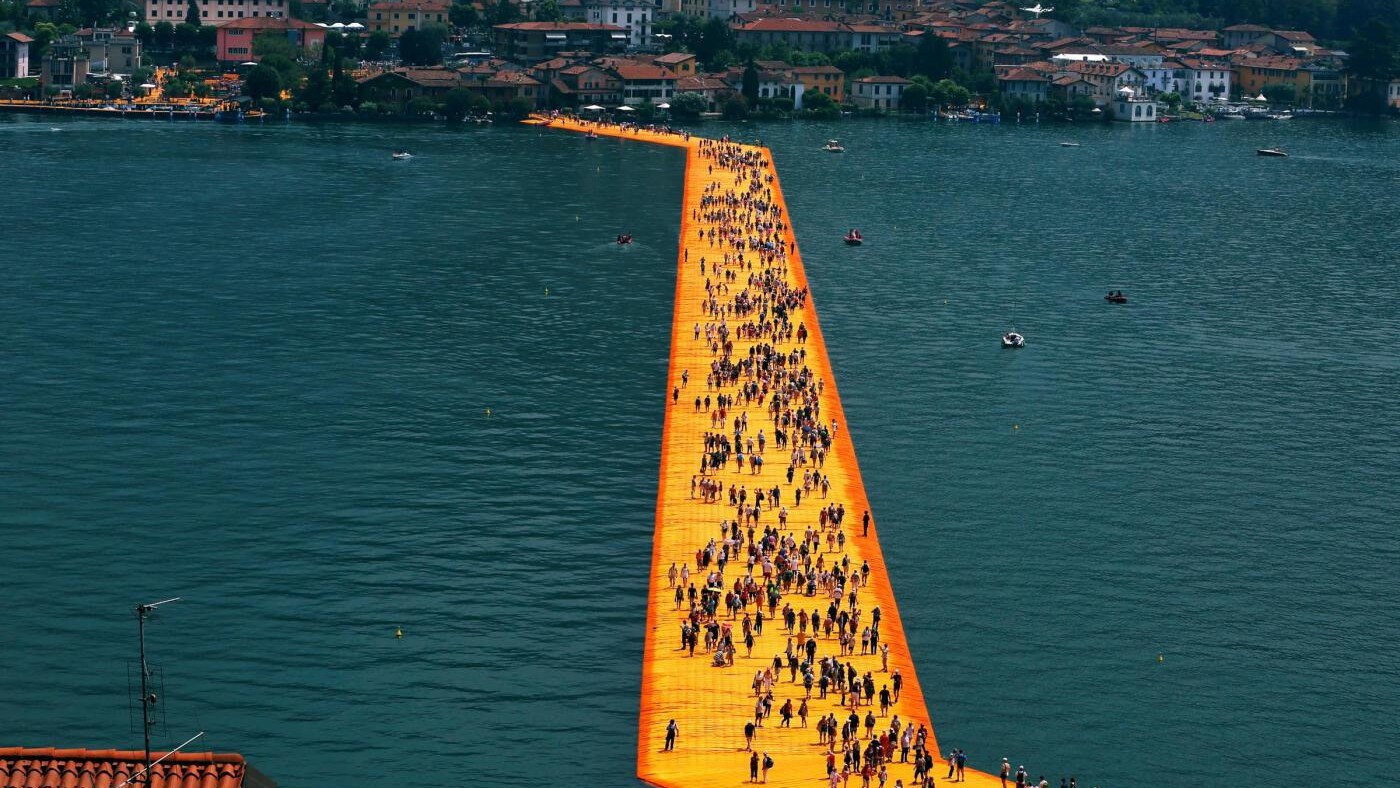 Immagine