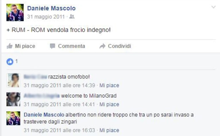 Immagine