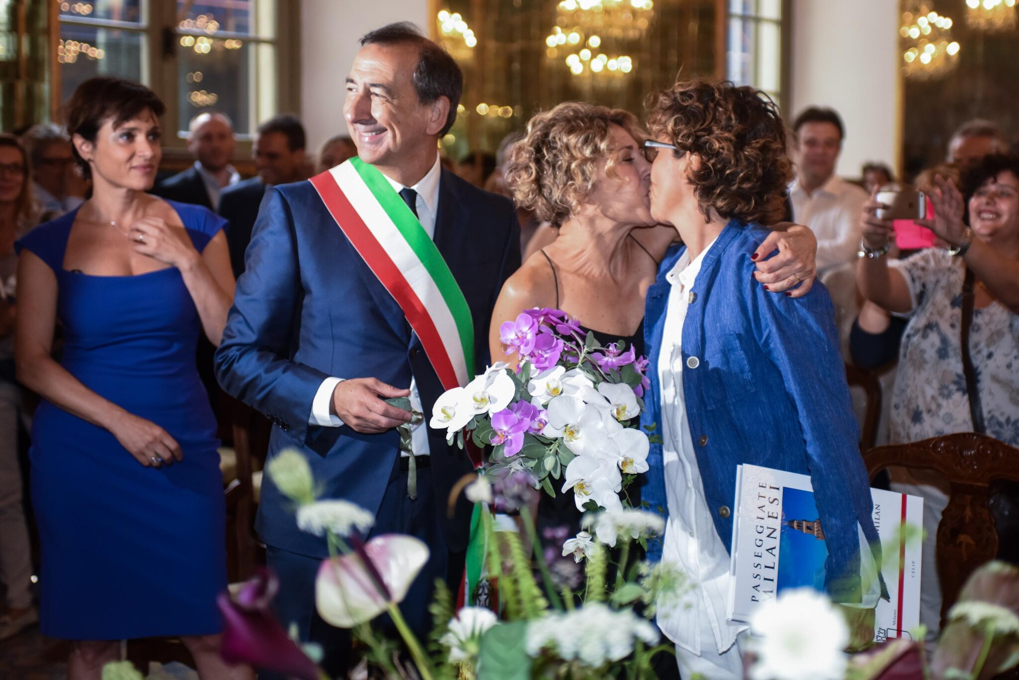 Immagine