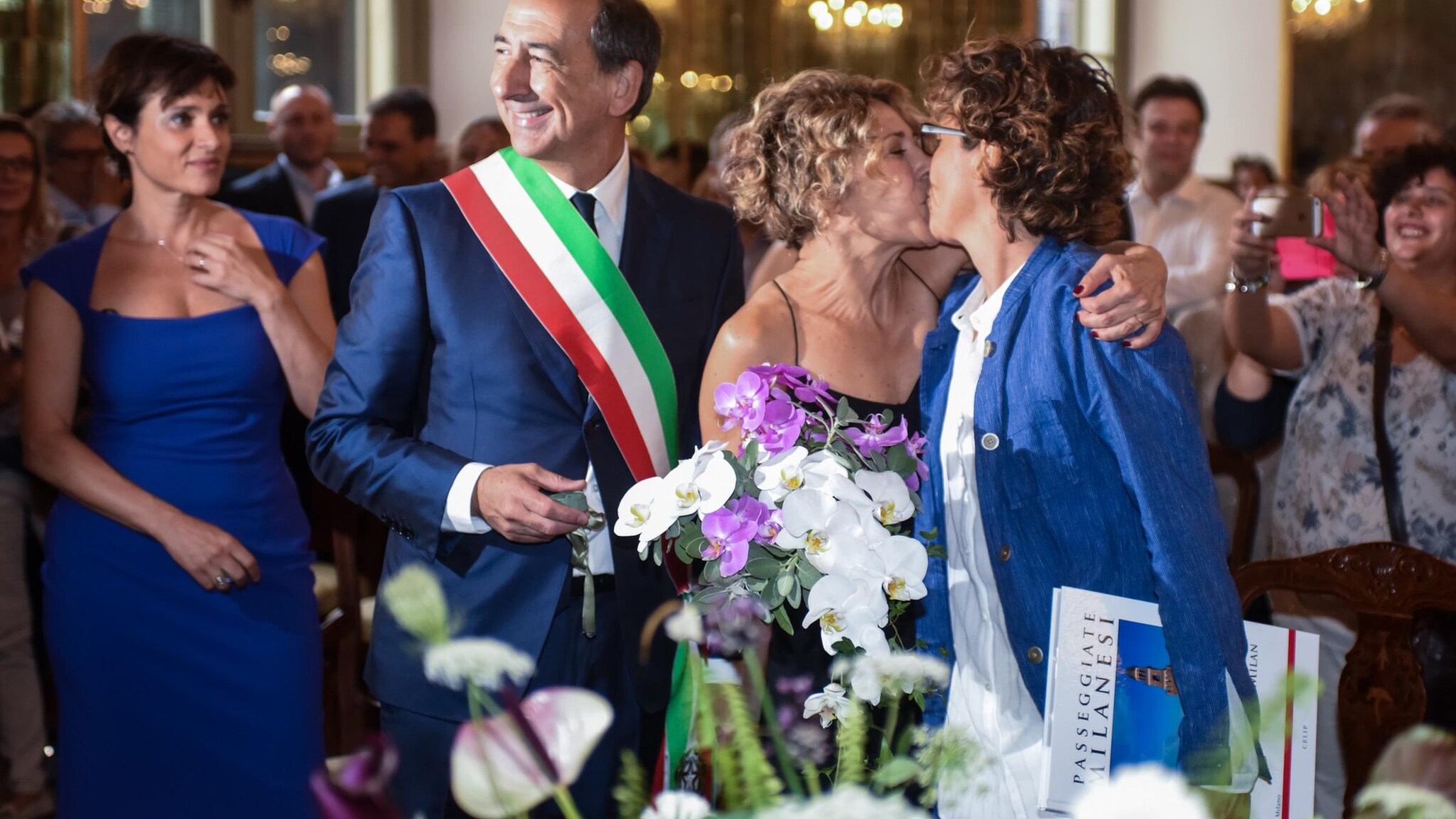 Immagine
