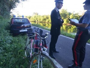 (Immagine di repertorio)