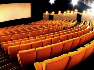 Cinema-300x225.jpg