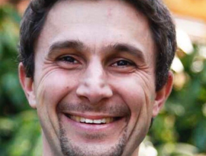 Michele Bona sindaco di Cassinetta di Lugagnano