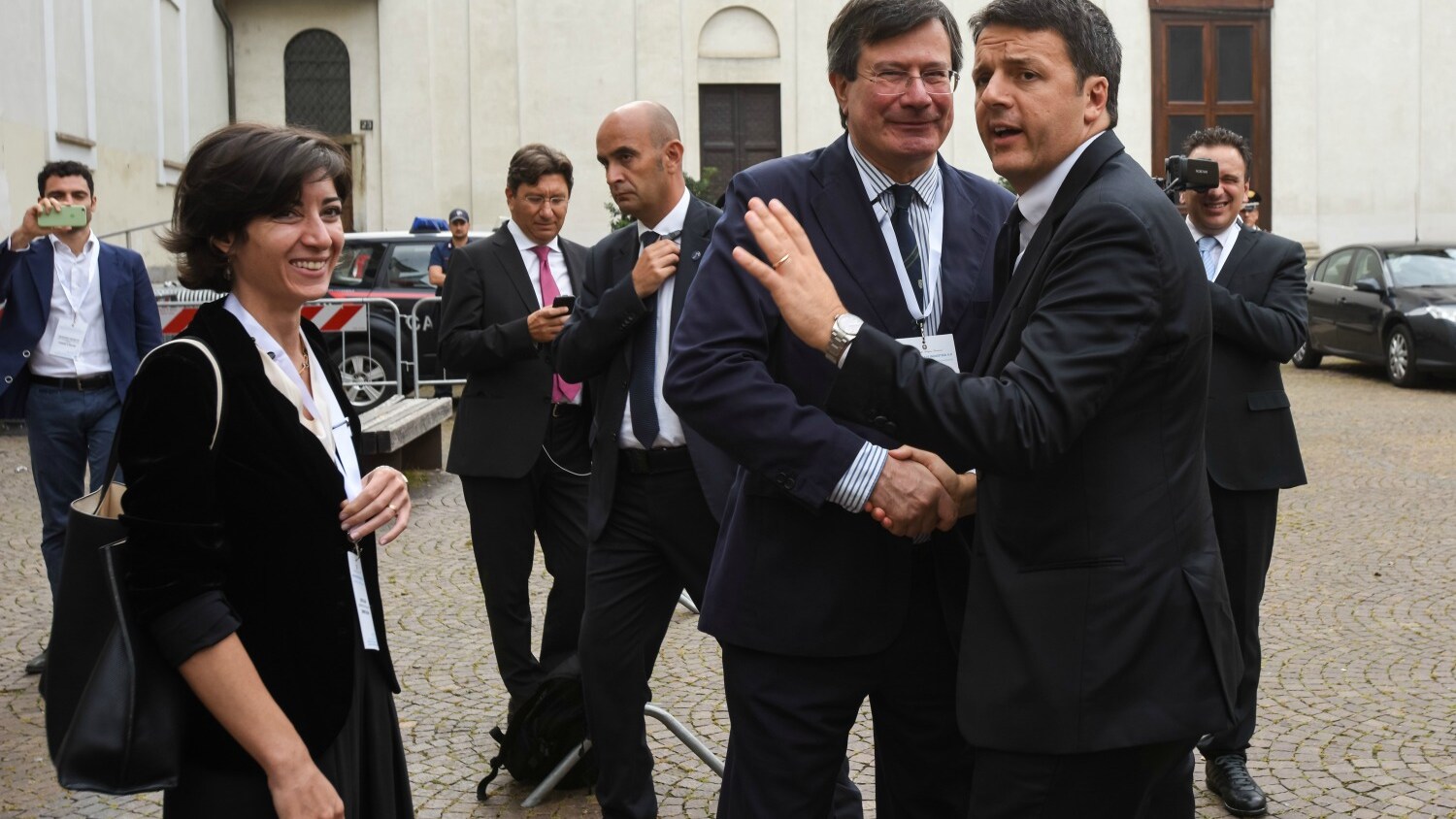 Immagine