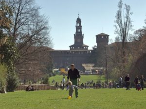 ParcoSempioneMilano-300x225.jpg