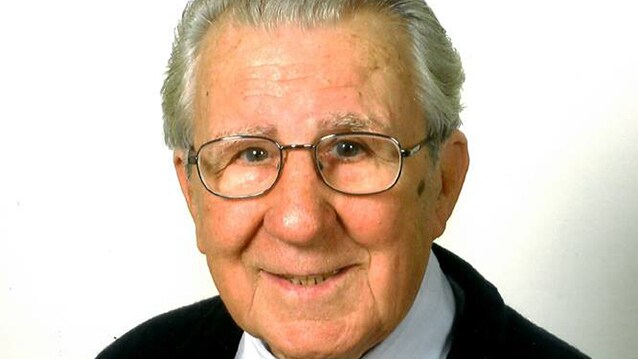 Renato Giuliani