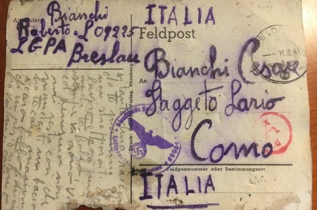 Immagine