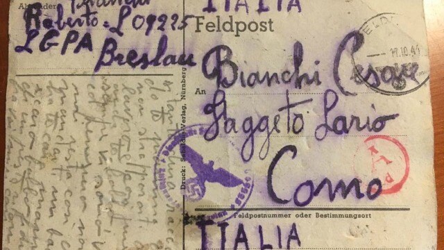 Immagine