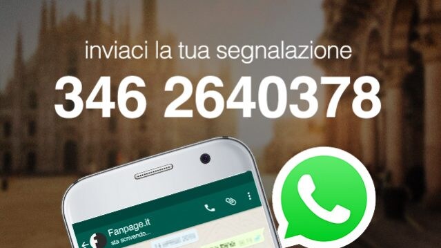 Immagine