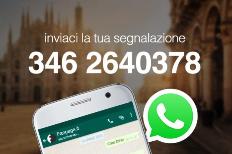 Immagine