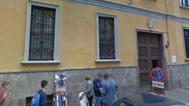 Immagine