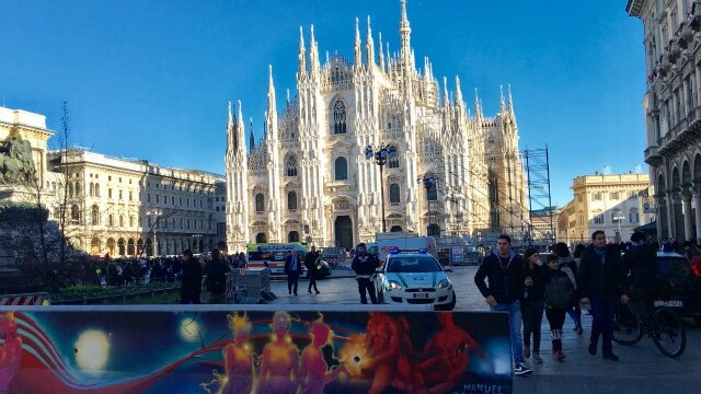 Immagine