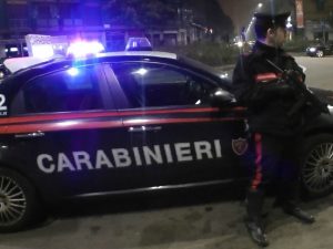 Immagine di repertorio