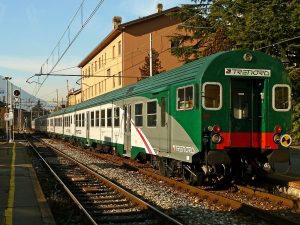 foto di repertorio