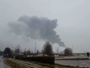 pavia-incendio-eni