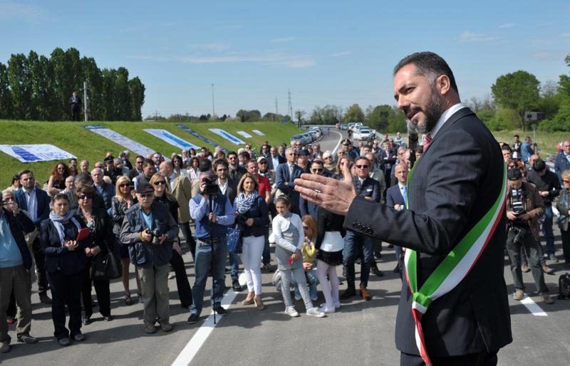 vito-bellomo-sindaco-melegnano