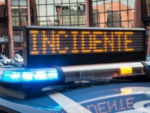 incidente-stradale-300x225.jpg