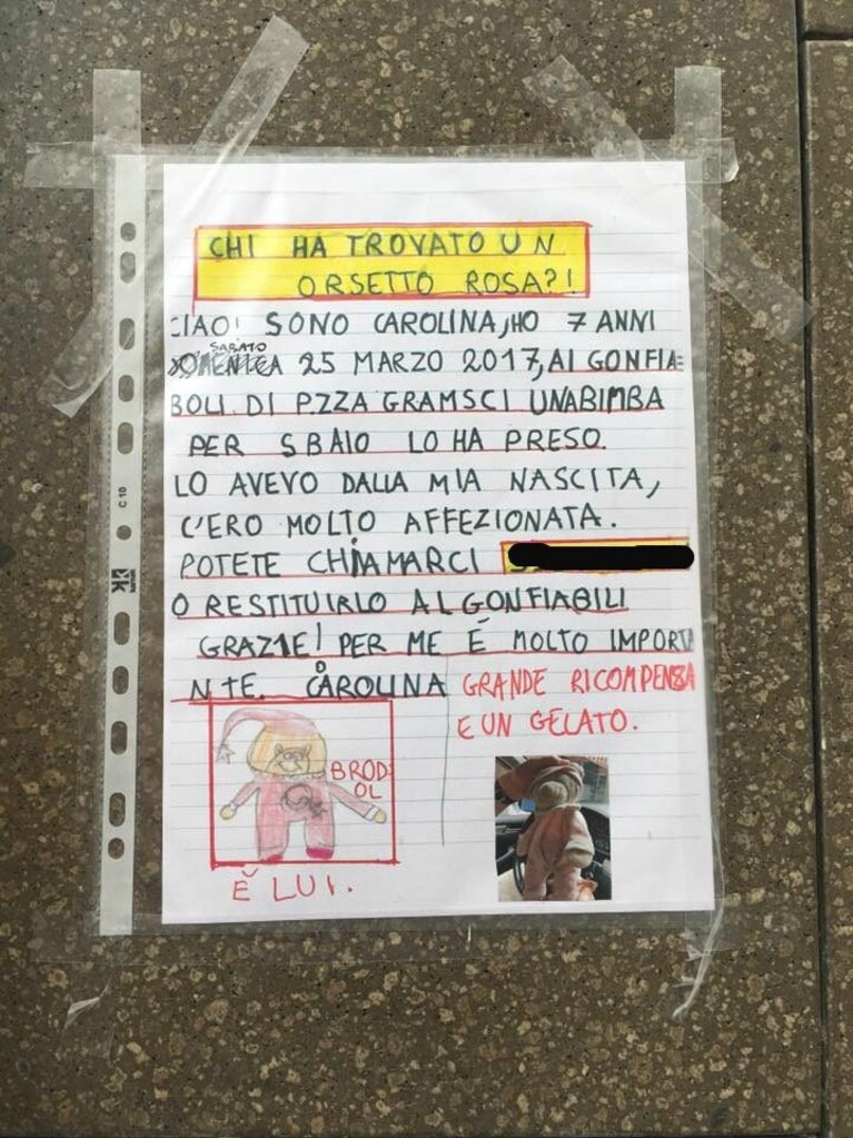 Immagine