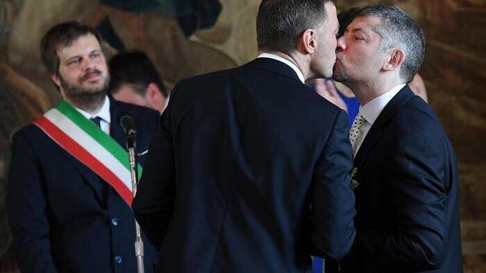 Immagine