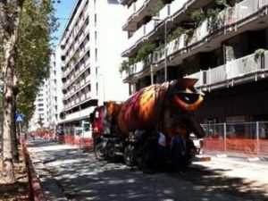 (Repertorio)