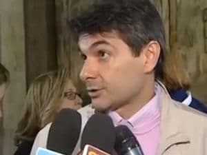 Pier Paolo Brega Massone