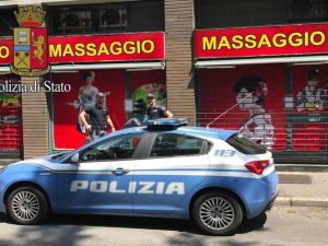 (Immagine di repertorio)
