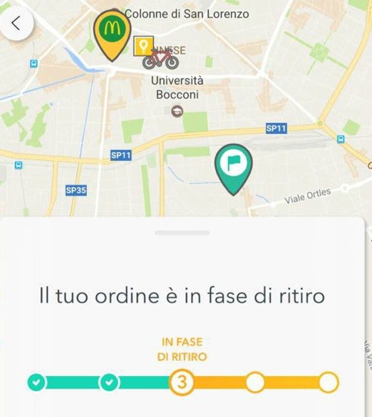 Immagine