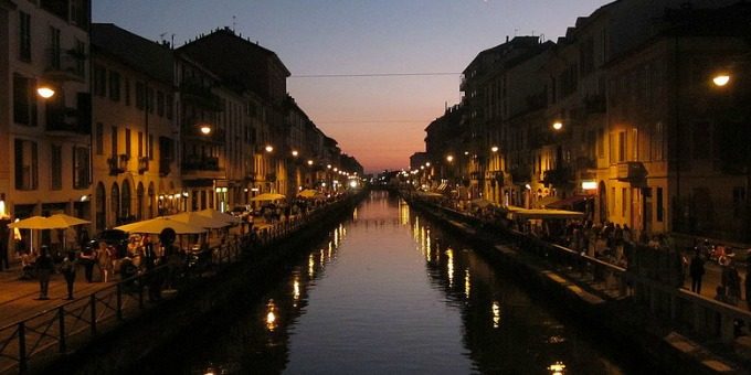 Immagine