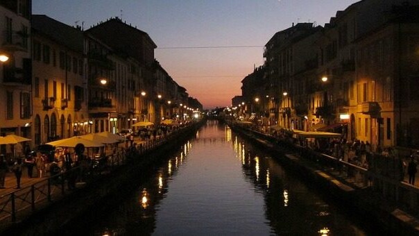 Immagine