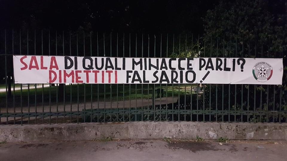Immagine