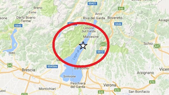 Immagine