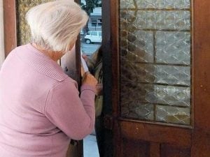 (foto di repertorio)